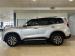 Mahindra Scorpio-N 2.2D Z8L 4XPlor - Thumbnail 4