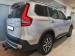 Mahindra Scorpio-N 2.2D Z8L 4XPlor - Thumbnail 4