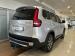 Mahindra Scorpio-N 2.2D Z8L 4XPlor - Thumbnail 5