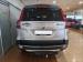 Mahindra Scorpio-N 2.2D Z8L 4XPlor - Thumbnail 5