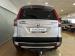 Mahindra Scorpio-N 2.2D Z8L 4XPlor - Thumbnail 6