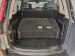 Mahindra Scorpio-N 2.2D Z8L 4XPlor - Thumbnail 6