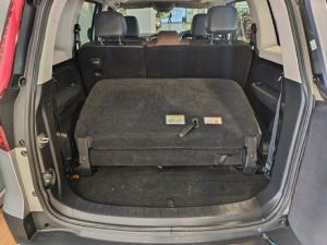 Mahindra Scorpio-N 2.2D Z8L 4XPlor - Image 6