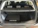 Mahindra Scorpio-N 2.2D Z8L 4XPlor - Thumbnail 7