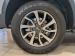 Mahindra Scorpio-N 2.2D Z8L 4XPlor - Thumbnail 7