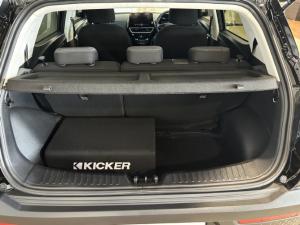 Mahindra Scorpio-N 2.2D Z8L 4XPlor - Image 7