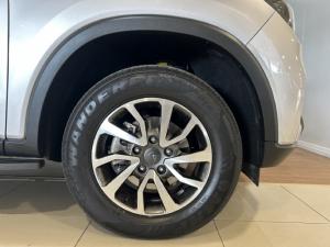 Mahindra Scorpio-N 2.2D Z8L 4XPlor - Image 8