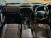 Mahindra Scorpio-N 2.2D Z8L 4XPlor - Thumbnail 8
