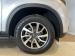 Mahindra Scorpio-N 2.2D Z8L 4XPlor - Thumbnail 8