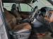 Mahindra Scorpio-N 2.2D Z8L 4XPlor - Thumbnail 9
