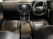 Mahindra Scorpio-N 2.2D Z8L 4XPlor - Thumbnail 9