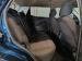 Mahindra XUV 3XO 1.2T MX3 manual - Thumbnail 10