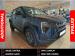 Mahindra XUV 3XO 1.2T MX3 manual - Thumbnail 1