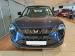 Mahindra XUV 3XO 1.2T MX3 manual - Thumbnail 2