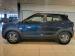 Mahindra XUV 3XO 1.2T MX3 manual - Thumbnail 3