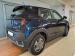 Mahindra XUV 3XO 1.2T MX3 manual - Thumbnail 4
