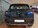 Mahindra XUV 3XO 1.2T MX3 manual - Thumbnail 5