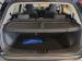 Mahindra XUV 3XO 1.2T MX3 manual - Thumbnail 6