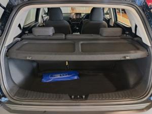 Mahindra XUV 3XO 1.2T MX3 manual - Image 6