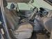 Mahindra XUV 3XO 1.2T MX3 manual - Thumbnail 9