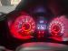Mahindra XUV 3XO 1.2T MX2 auto - Thumbnail 10