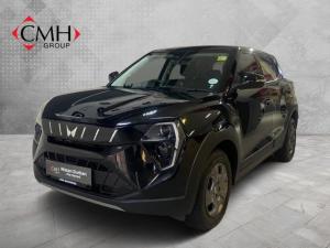 Mahindra XUV 3XO 1.2T MX2 auto - Image 1