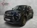 Mahindra XUV 3XO 1.2T MX2 auto - Thumbnail 1