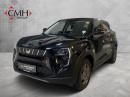 Thumbnail Mahindra XUV 3XO 1.2T MX2 auto