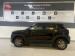 Mahindra XUV 3XO 1.2T MX2 auto - Thumbnail 2