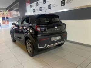Mahindra XUV 3XO 1.2T MX2 auto - Image 3