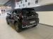 Mahindra XUV 3XO 1.2T MX2 auto - Thumbnail 3