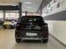 Mahindra XUV 3XO 1.2T MX2 auto - Thumbnail 4