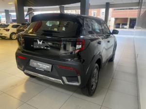 Mahindra XUV 3XO 1.2T MX2 auto - Image 5