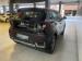 Mahindra XUV 3XO 1.2T MX2 auto - Thumbnail 5