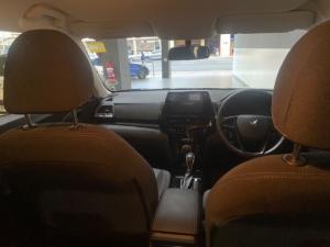 Mahindra XUV 3XO 1.2T MX2 auto - Image 7