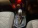 Mahindra XUV 3XO 1.2T MX2 auto - Thumbnail 8
