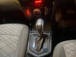 Mahindra XUV 3XO 1.2T MX2 auto - Image 8