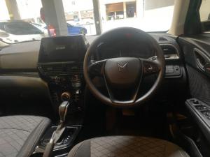 Mahindra XUV 3XO 1.2T MX2 auto - Image 9