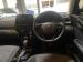 Mahindra XUV 3XO 1.2T MX2 auto - Thumbnail 9