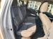 Nissan Navara 2.5DDTi double cab LE Plus - Thumbnail 10