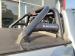 Nissan Navara 2.5DDTi double cab LE Plus - Thumbnail 10