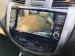 Nissan Navara 2.5DDTi double cab LE Plus - Thumbnail 11