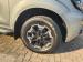 Nissan Navara 2.5DDTi double cab LE Plus - Thumbnail 12