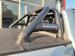 Nissan Navara 2.5DDTi double cab LE Plus - Thumbnail 12