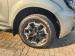 Nissan Navara 2.5DDTi double cab LE Plus - Thumbnail 13