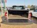 Nissan Navara 2.5DDTi double cab LE Plus - Thumbnail 13