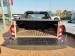 Nissan Navara 2.5DDTi double cab LE Plus - Thumbnail 14