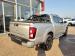 Nissan Navara 2.5DDTi double cab LE Plus - Thumbnail 3