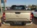 Nissan Navara 2.5DDTi double cab LE Plus - Thumbnail 4