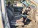 Nissan Navara 2.5DDTi double cab LE Plus - Thumbnail 5
